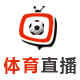 凯文科斯特纳的西部 第一季 - 第8集_故事结构_可薇影影-影视解析网